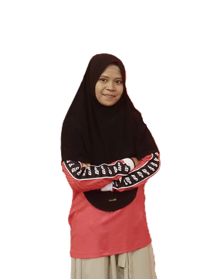Ermawati