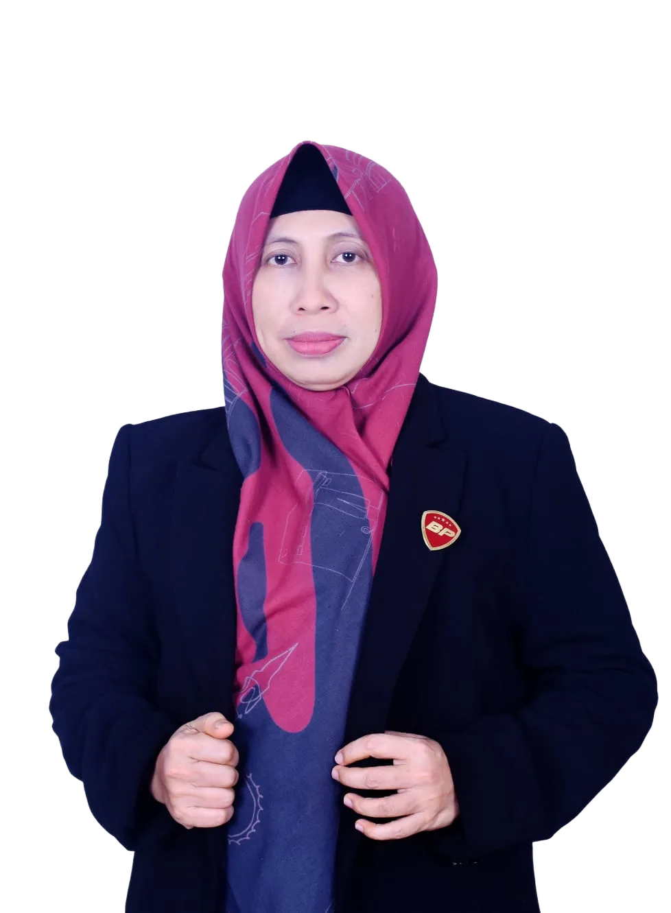 Husniyati