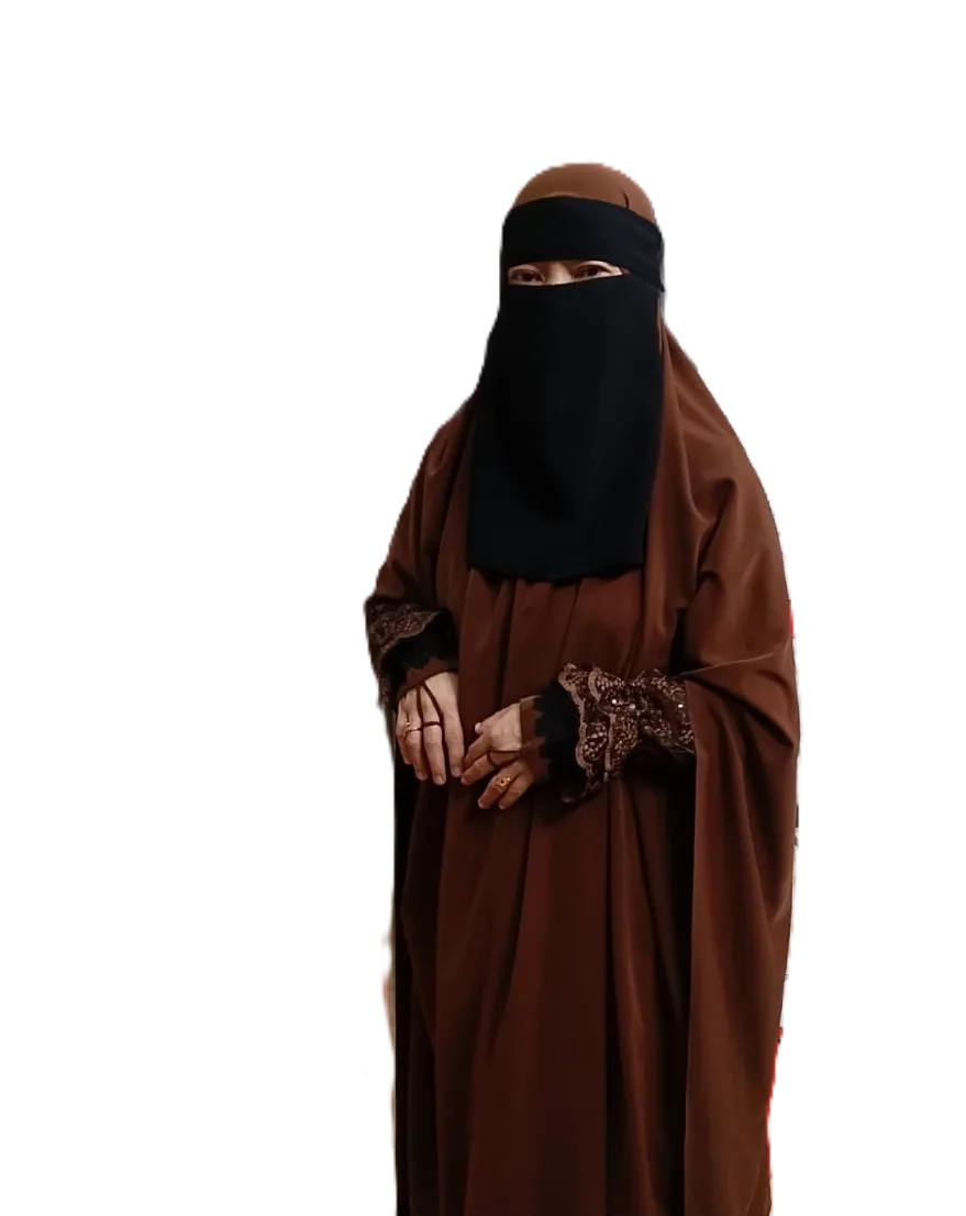 Sri Intan Santri Katili