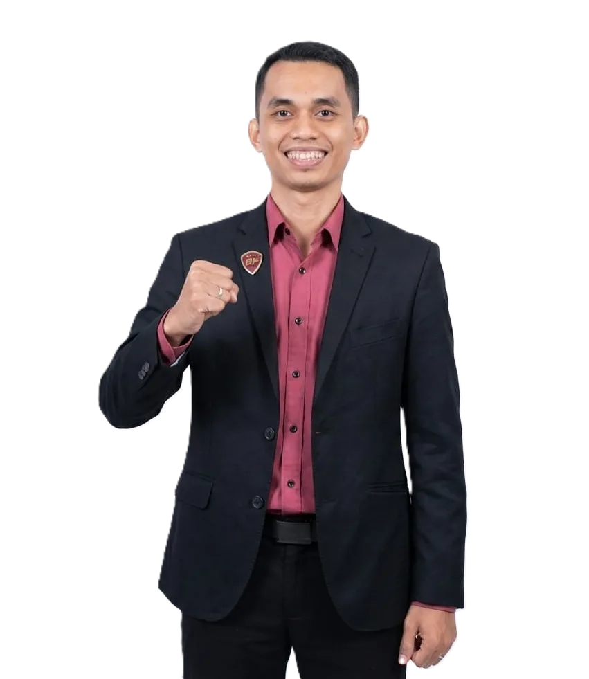 Muhammad Yusuf