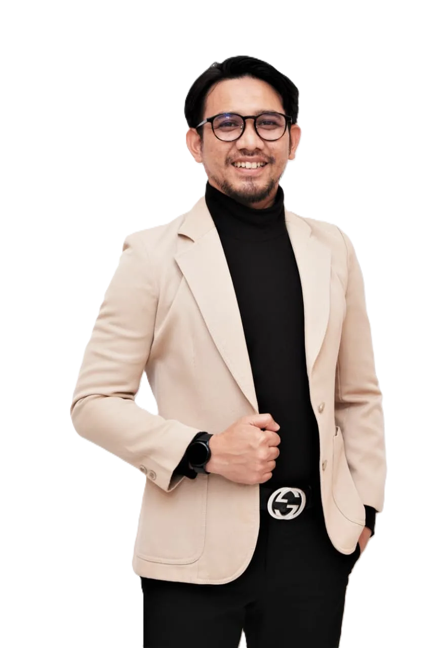 muhammad ruslan