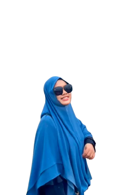 Sri Ayu Astuti