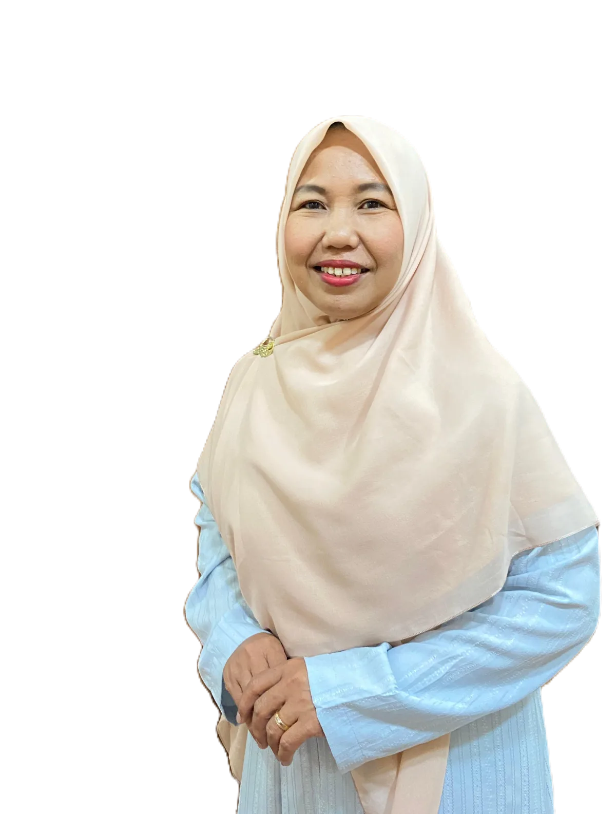 Sitti Aisyah