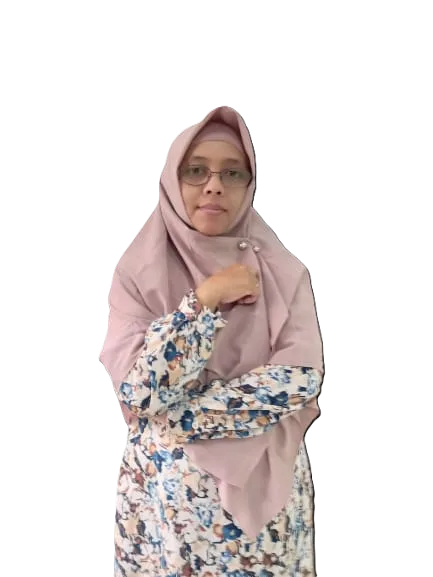 Ria yuli astuti