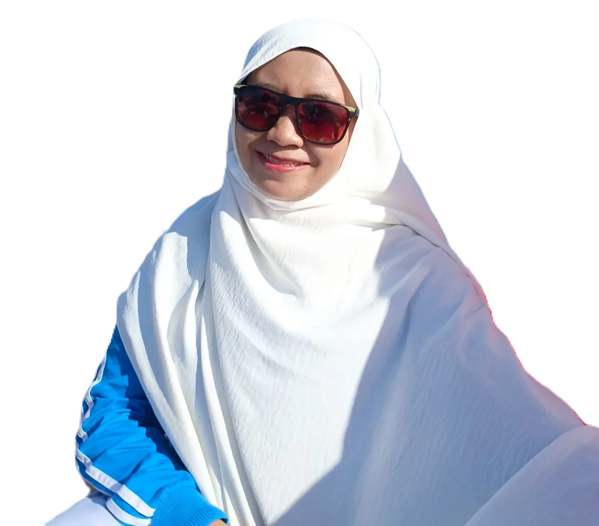 Yayuk sundari