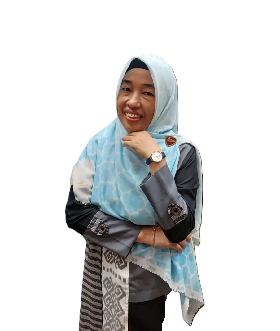 Ratnawati