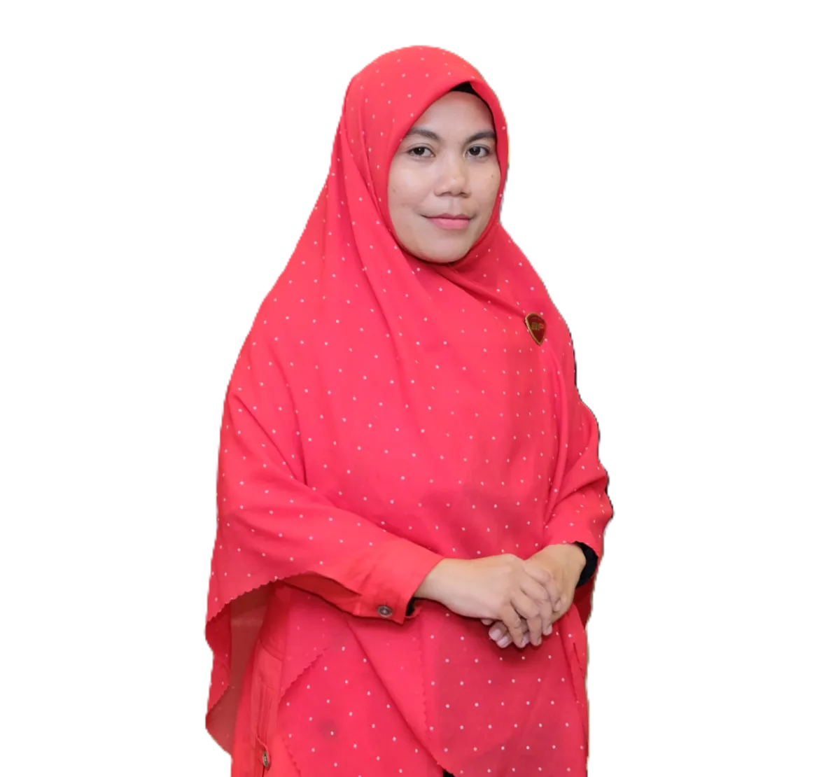 Sitti Saenab