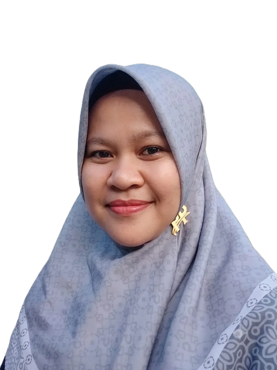 Amrina Rosyada
